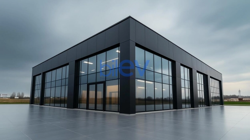 Satış 5 otaqlı Obyekt  1500m², Bakı
