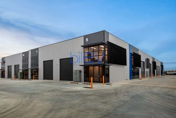 Satış 5 otaqlı Obyekt  1500m², Bakı
