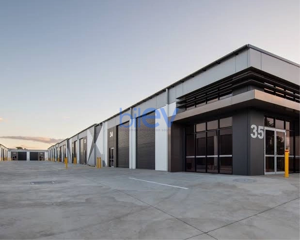 Satış 5 otaqlı Obyekt  1500m², Bakı