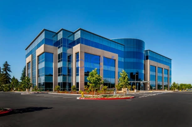 Satış 5 otaqlı Obyekt  1500m², Bakı