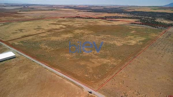 Satış  otaqlı Torpaq  400m², Bakı