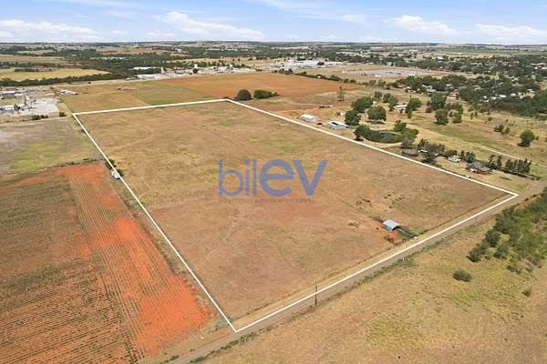 Satış  otaqlı Torpaq  400m², Bakı