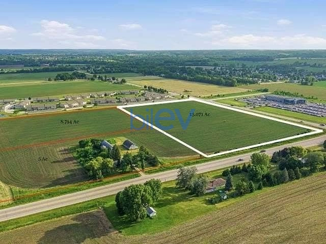 Satış  otaqlı Torpaq  400m², Bakı