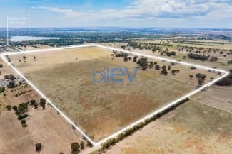 Satış  otaqlı Torpaq  400m², Bakı