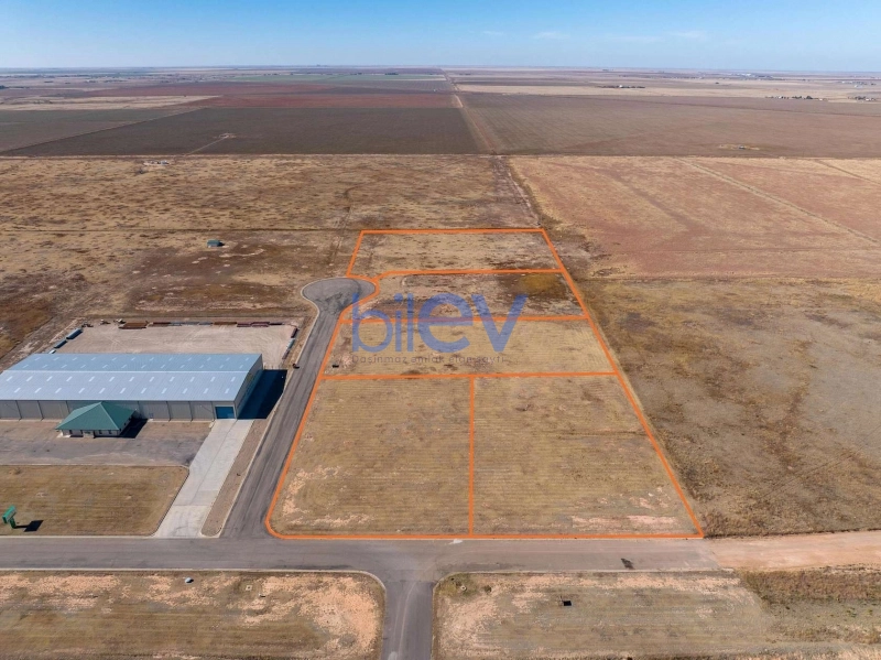 Satış  otaqlı Torpaq  400m², Bakı