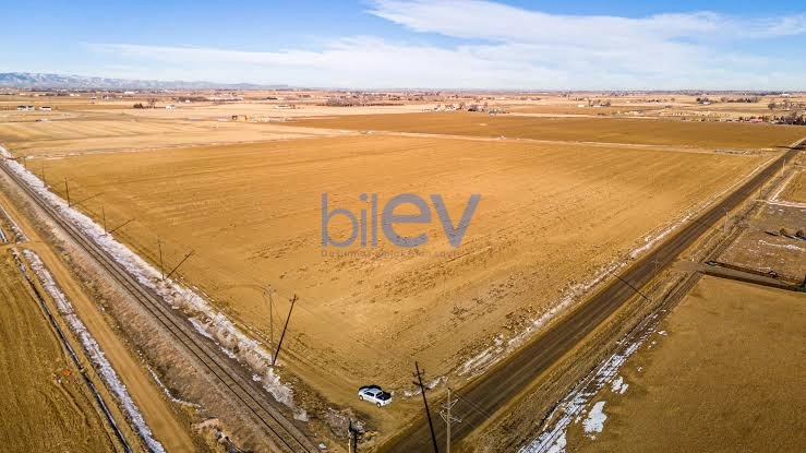 Satış  otaqlı Torpaq  400m², Bakı