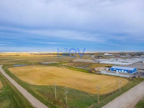 Satış  otaqlı Torpaq  400m², Bakı