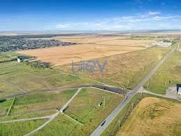 Satış  otaqlı Torpaq  400m², Bakı