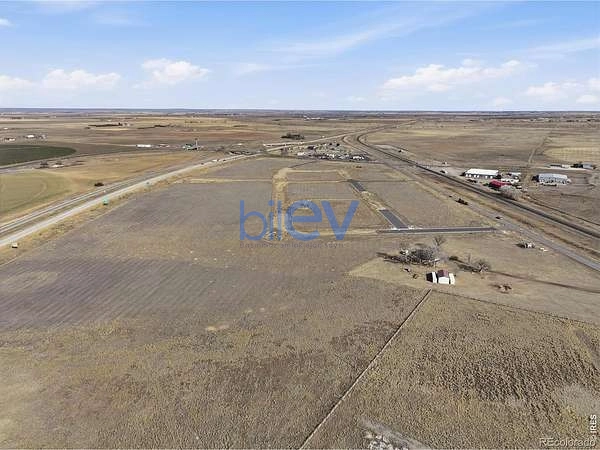 Satış  otaqlı Torpaq  400m², Bakı