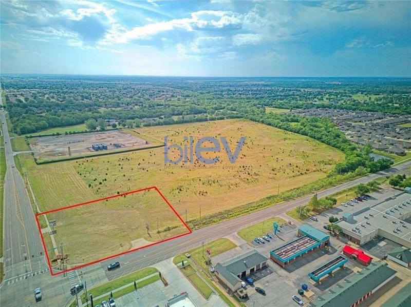 Satış  otaqlı Torpaq  400m², Bakı