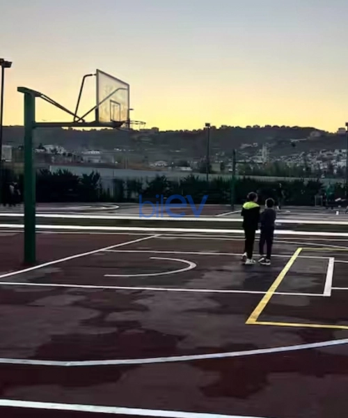 Aylıq Kirayə 1 otaqlı Yeni Tikili bina evi  90m², Bakı