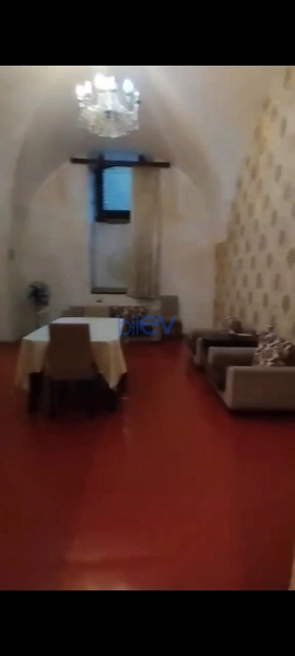 Satış 3 otaqlı Köhnə Tikili bina evi  78m², Bakı