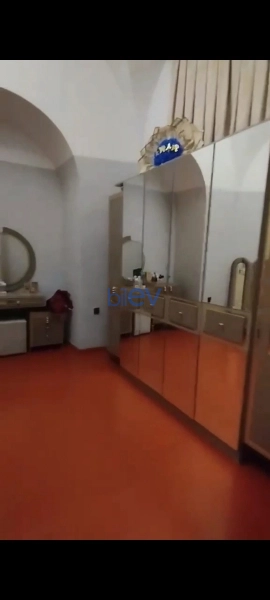 Satış 3 otaqlı Köhnə Tikili bina evi  78m², Bakı