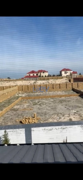 Satış  otaqlı Torpaq  1300m², Bakı