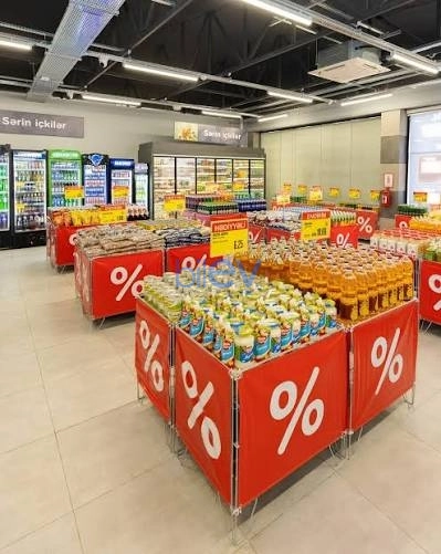 Satış 8 otaqlı Obyekt  15m², Bakı