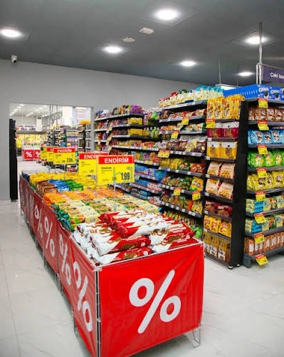 Satış 8 otaqlı Obyekt  15m², Bakı