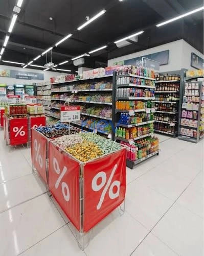 Satış 8 otaqlı Obyekt  15m², Bakı