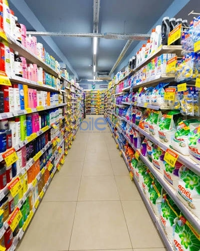 Satış 8 otaqlı Obyekt  15m², Bakı