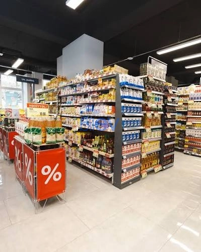 Satış 8 otaqlı Obyekt  15m², Bakı