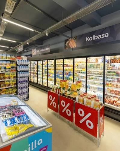 Satış 8 otaqlı Obyekt  15m², Bakı