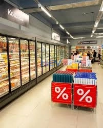 Satış 8 otaqlı Obyekt  15m², Bakı