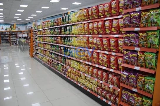 Satış 8 otaqlı Obyekt  15m², Bakı