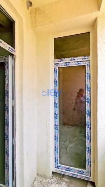 Satış 2 otaqlı Yeni Tikili bina evi  54m², Bakı