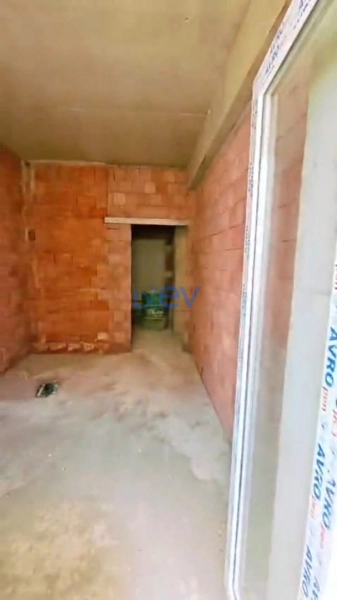 Satış 2 otaqlı Yeni Tikili bina evi  54m², Bakı