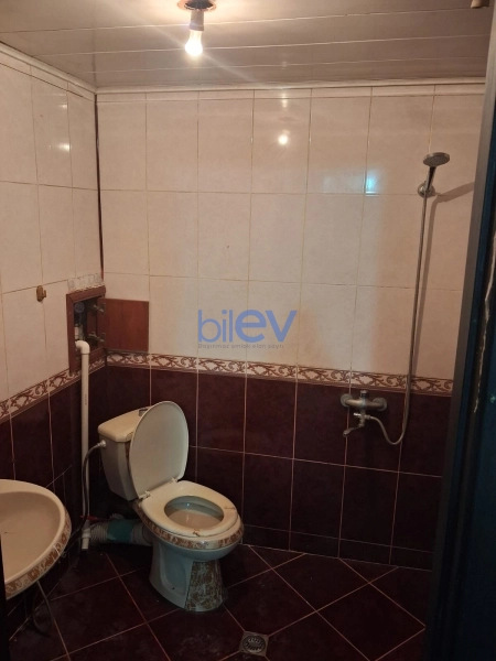 Satış 2 otaqlı Yeni Tikili bina evi  50m², Xırdalan