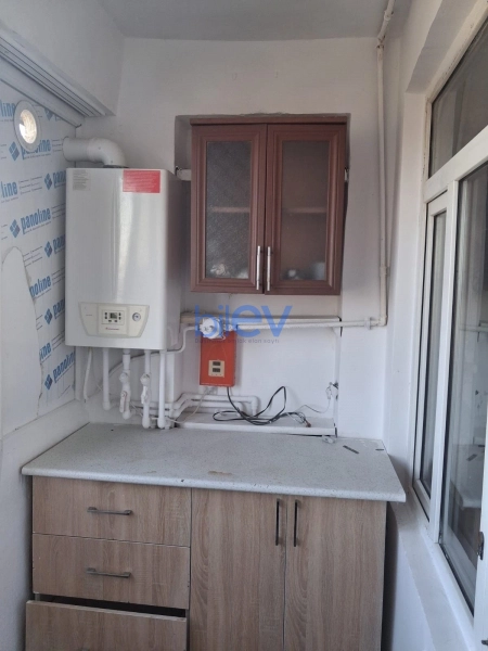 Satış 2 otaqlı Yeni Tikili bina evi  50m², Xırdalan