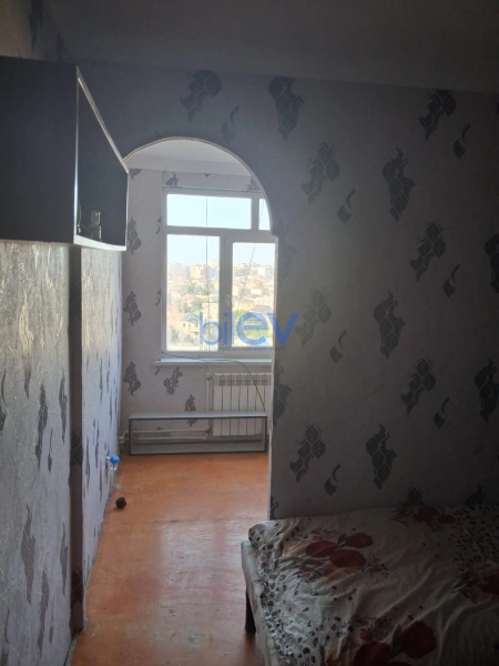 Satış 2 otaqlı Yeni Tikili bina evi  50m², Xırdalan