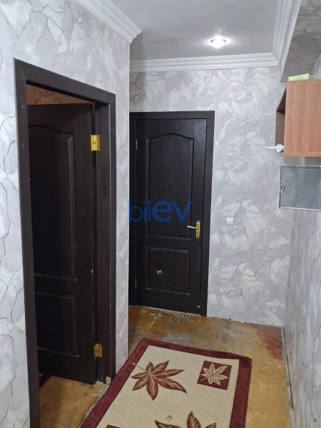 Satış 2 otaqlı Yeni Tikili bina evi  50m², Xırdalan