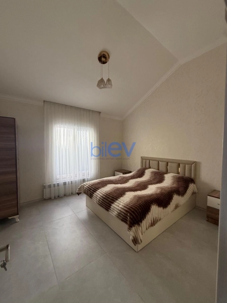 Satış 2 otaqlı Bağ evi  90m², Quba