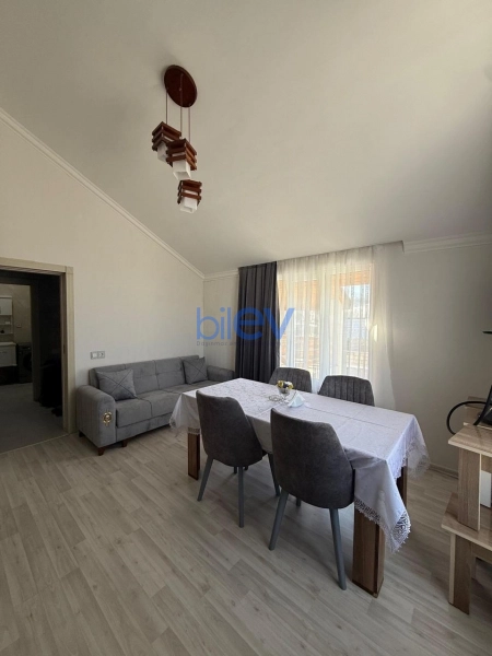 Satış 2 otaqlı Bağ evi  90m², Quba
