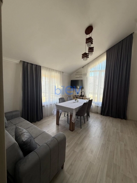 Satış 2 otaqlı Bağ evi  90m², Quba