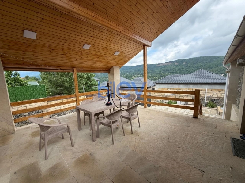 Satış 2 otaqlı Bağ evi  90m², Quba
