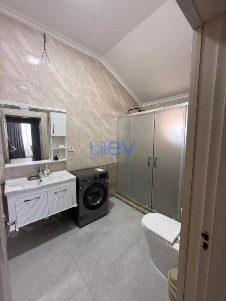 Satış 2 otaqlı Bağ evi  90m², Quba