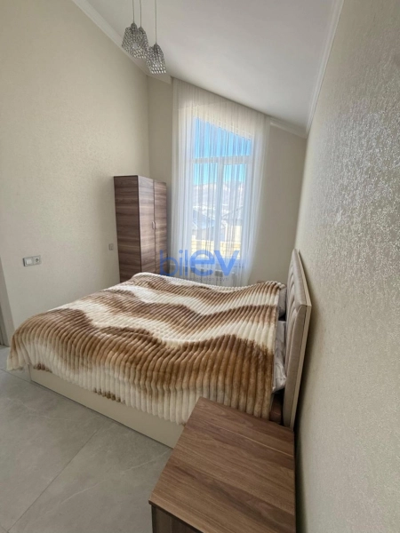 Satış 2 otaqlı Bağ evi  90m², Quba