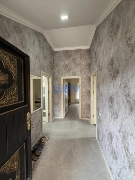 Satış 2 otaqlı Bağ evi  90m², Quba