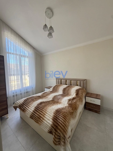Satış 2 otaqlı Bağ evi  90m², Quba