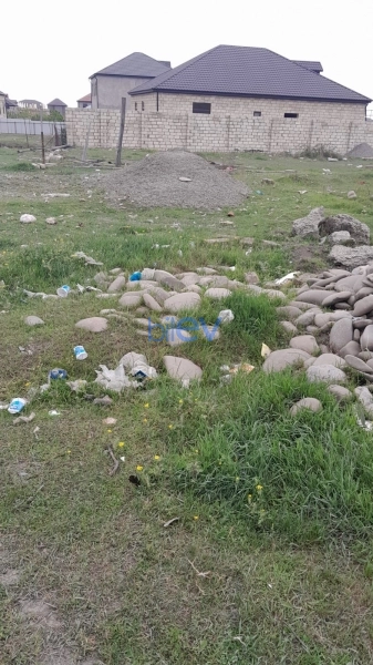 Satış  otaqlı   m², Quba