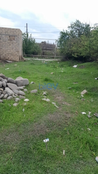 Satış  otaqlı   m², Quba