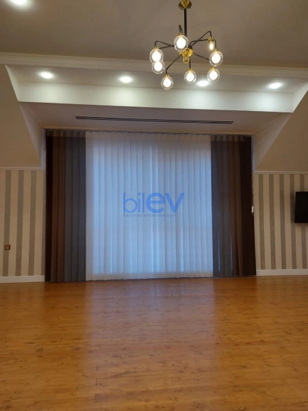 Satış 8 otaqlı Həyət evi  750m², Lənkəran