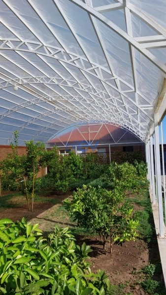 Satış 8 otaqlı Həyət evi  750m², Lənkəran