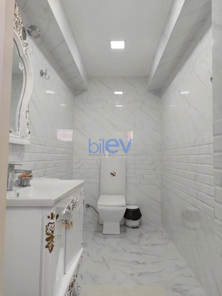 Satış 8 otaqlı Həyət evi  750m², Lənkəran
