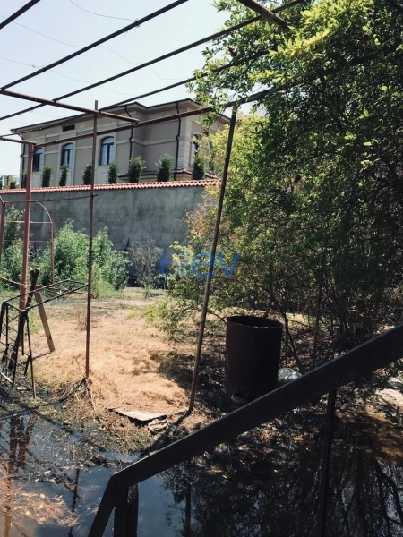 Satış  otaqlı Torpaq  2000m², Bakı