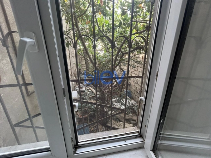 Satış 5 otaqlı Həyət evi  100m², Bakı