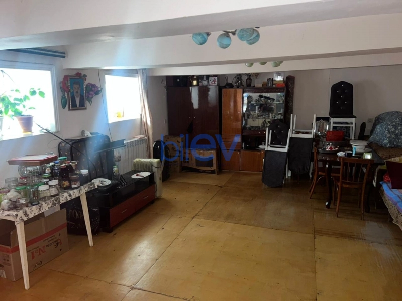 Satış 1 otaqlı Obyekt  61m², Bakı