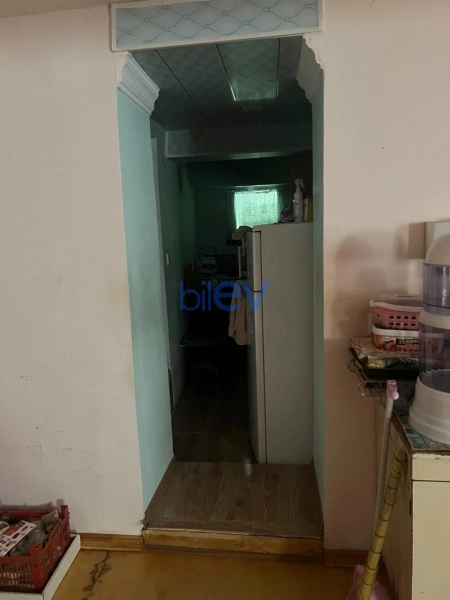 Satış 1 otaqlı Obyekt  61m², Bakı