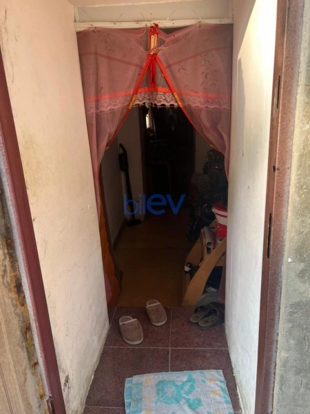 Satış 1 otaqlı Obyekt  61m², Bakı